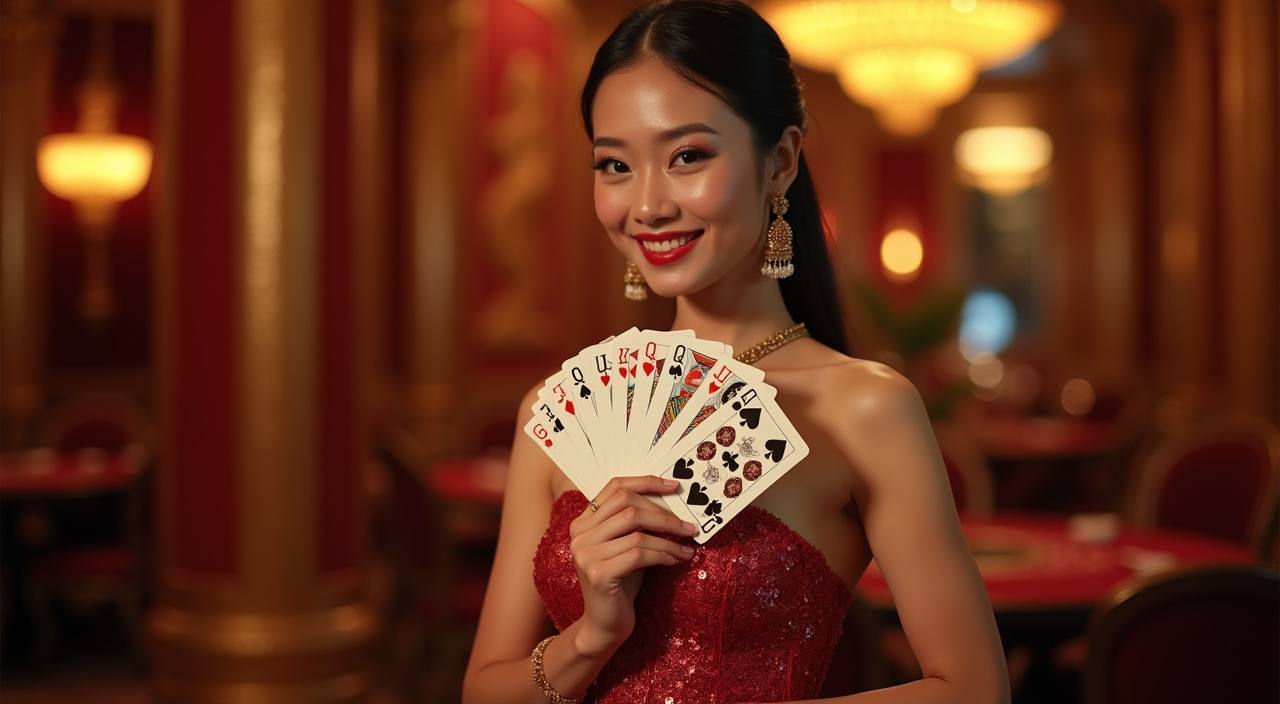 vip2541 mobile gaming
