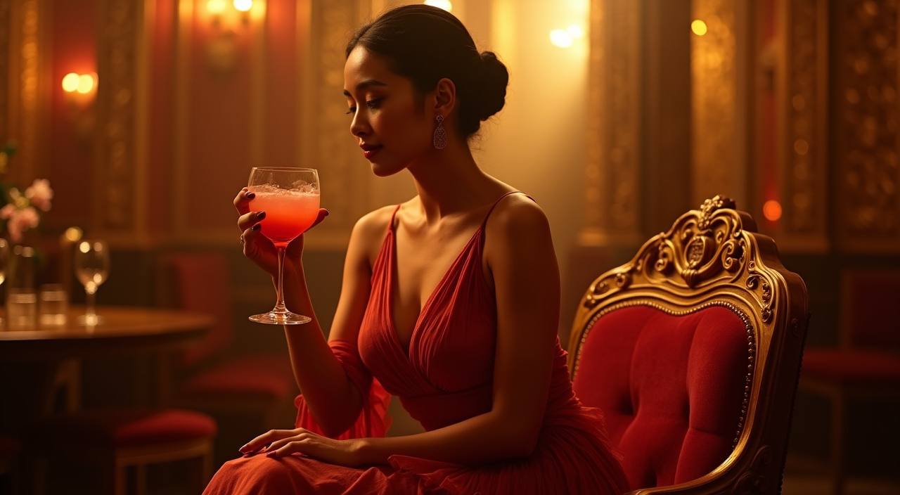 vip2541 vip2541 ရဲ့ ဂိမ်းကစားခန်းတွေအကြောင်း သိထားစရာ