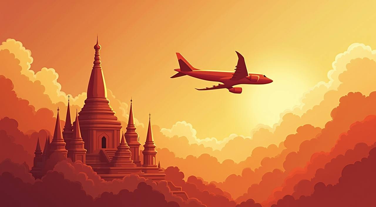 vip2541 vip2541 FAQ - မေးမြန်းချင်တဲ့အကြောင်းစုံကို ဖြေကြားပေးပါတယ်
